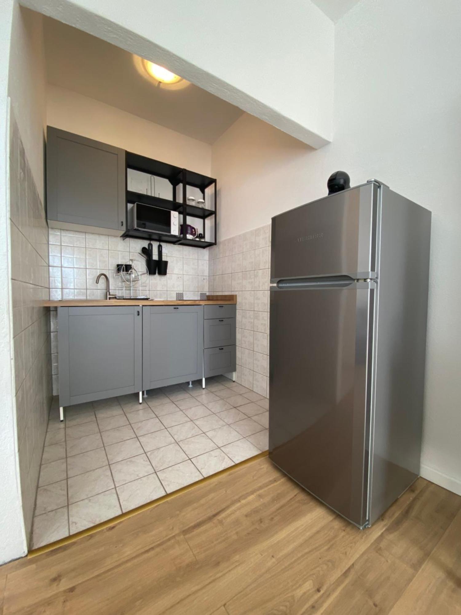 Apartman Dubravka 3 Orebić Exteriör bild